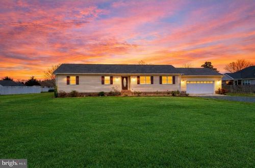 11410 Hayman Dr, PRINCESS ANNE, MD, 21853-2800 | Card Image