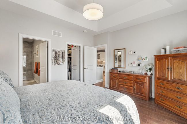 26 - 180 Port Robinson Rd, Condo with 3 bedrooms, 3 bathrooms and 1 parking in Pelham ON | Image 15