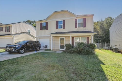 346 Cedar Rdg, Anderson, SC, 29621-6543 | Card Image