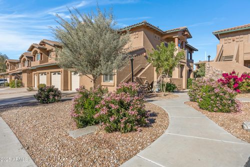 1099-11500 E Cochise Drive, Scottsdale, AZ, 85259 | Card Image