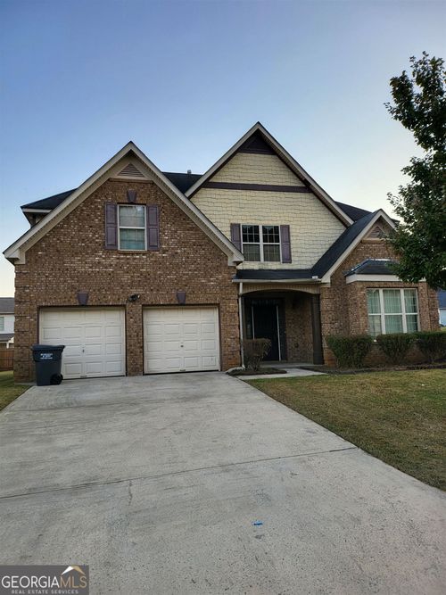 30 Vermillion Way, Covington, GA, 30016-9187 | Card Image