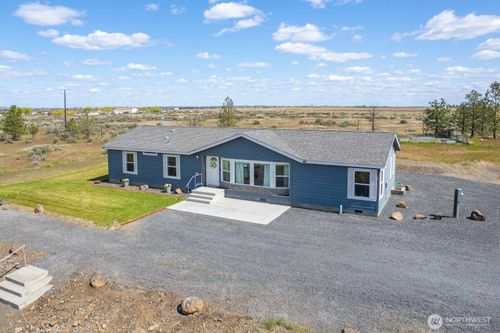 9631 Road Road H Nw, Ephrata, WA, 98823-9641 | Card Image