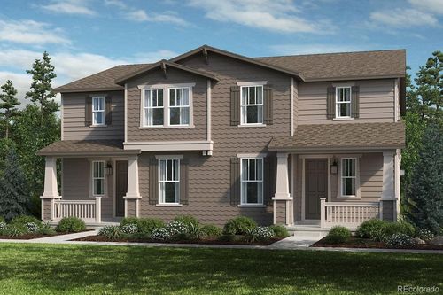 28423 E 5th Place, Watkins, CO, 80137 | Card Image