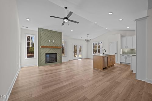 1216 Petite Terre Ct, New Bern, NC, 28560-9704 | Card Image