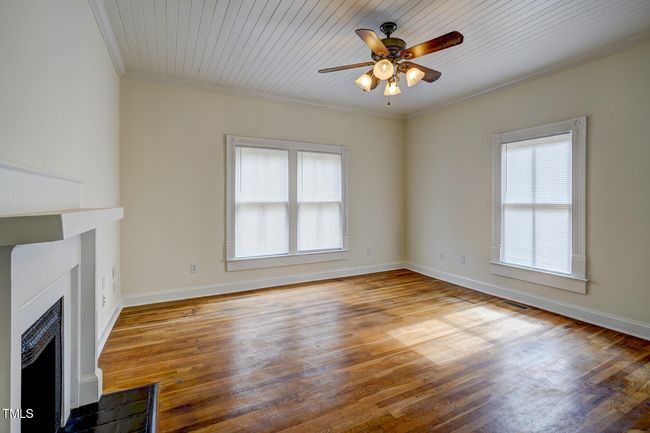 613 mclean drive-18 (1) | Image 17