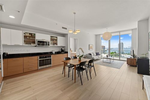 apt-h1514-3470 E Coast Ave, Miami, FL, 33137-4222 | Card Image
