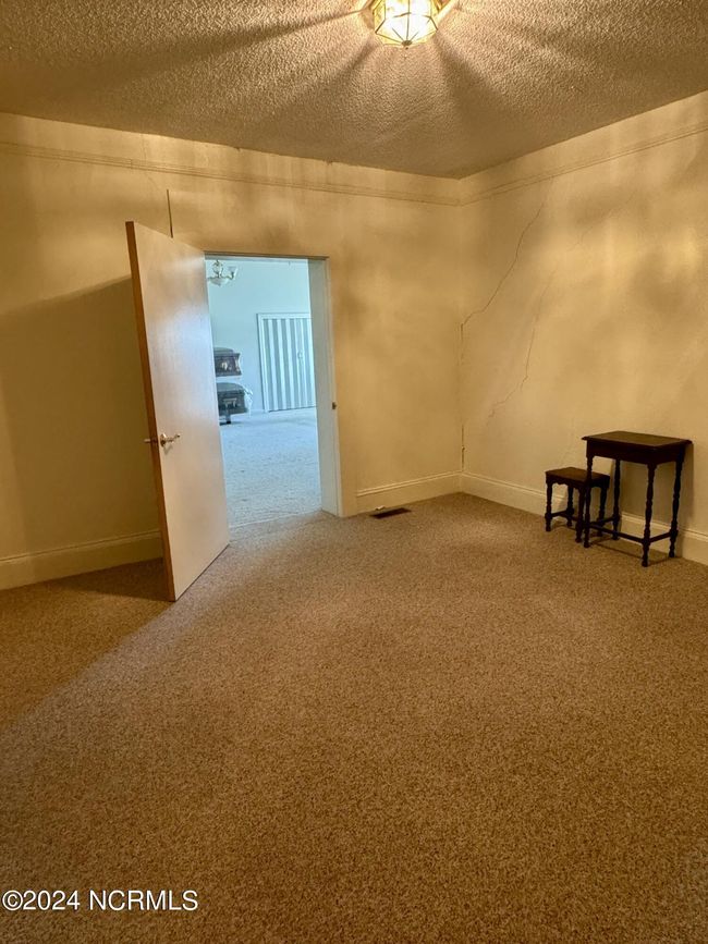 605 W Main St, Home with 0 bedrooms, 0 bathrooms and null parking in Conway NC | Image 20