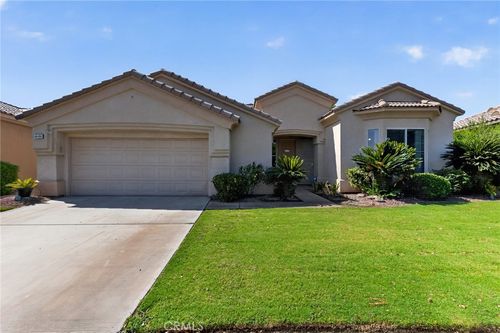 44414 Royal Lytham Dr, Indio, CA, 92201-2791 | Card Image