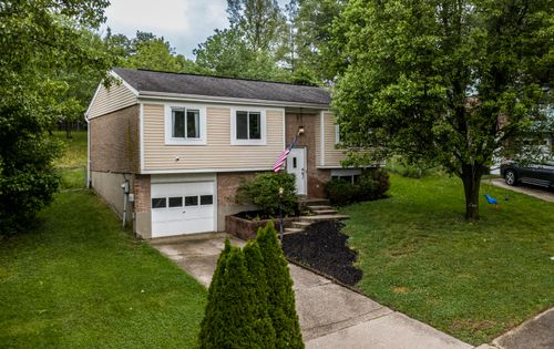 12 Ironstone Cir, Erlanger, KY, 41018-2619 | Card Image