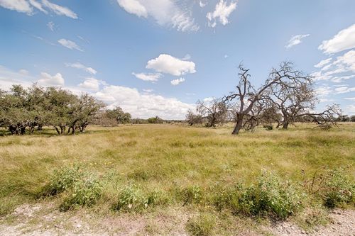 Lot 121 Fallow Drive, Harper, TX, 78631 | Card Image