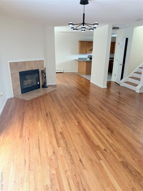 2-219 Mary Lou Ave, Yonkers, NY, 10703-1903 | Card Image