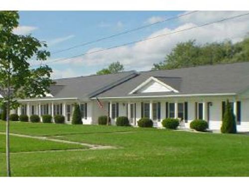 134-134 Gricebrook Rd, Saint Albans, VT, 05478-9763 | Card Image