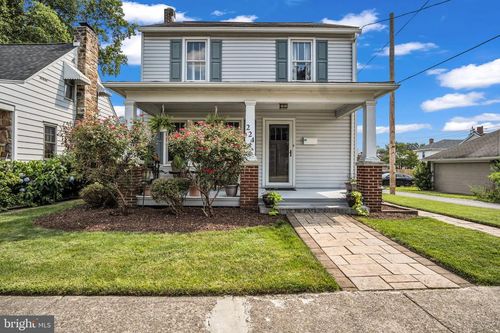 224 Webster St, CARLISLE, PA, 17013-2026 | Card Image