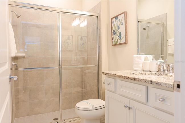 2123 Lelani Cir, House other with 8 bedrooms, 6 bathrooms and null parking in DAVENPORT FL | Image 53