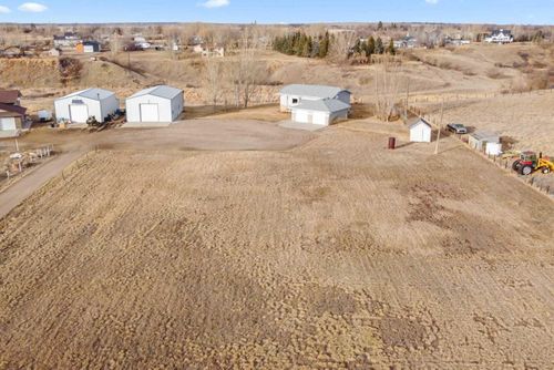 6220A Township Road 121a, Rural Cypress County, AB, T1A7G8 | Card Image