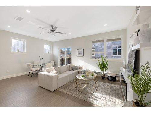 2-14391 61a Ave, Surrey, BC, V3X0E5 | Card Image