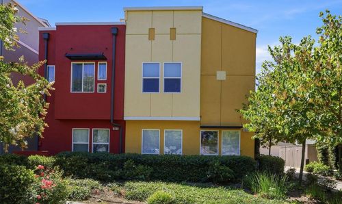 10874 Disk Dr, Rancho Cordova, CA, 95670-6280 | Card Image