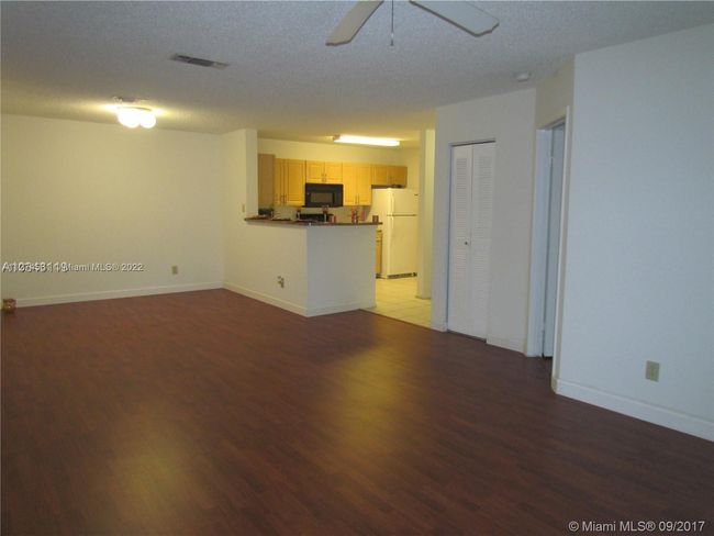 APT-201 - 11245 W Atlantic Blvd, Condo with 3 bedrooms, 2 bathrooms and null parking in Coral Springs FL | Image 14