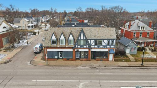 2654-2660 W Broad St, Columbus, OH, 43204-3330 | Card Image