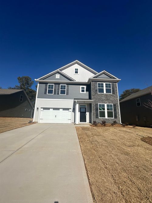 351 E Pyrenees Dr, Wellford, SC, 29385-9595 | Card Image