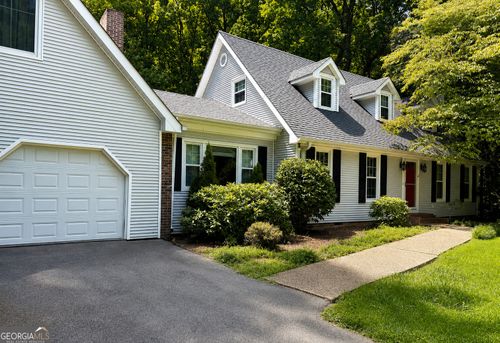 1922 Sourwood Dr, DALTON, GA, 30720-4905 | Card Image