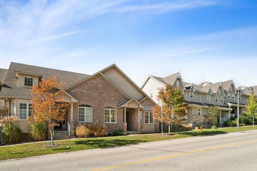 195 Jolliffe Avenue, Guelph/Eramosa, ON, N0B2K0 | Card Image