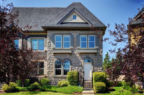 274 Quarry Park Boulevard Se, Calgary, AB, T2C5G3 | Card Image