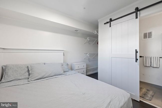 11922 Rumsfeld Ter, Townhouse with 3 bedrooms, 4 bathrooms and null parking in SILVER SPRING MD | Image 29
