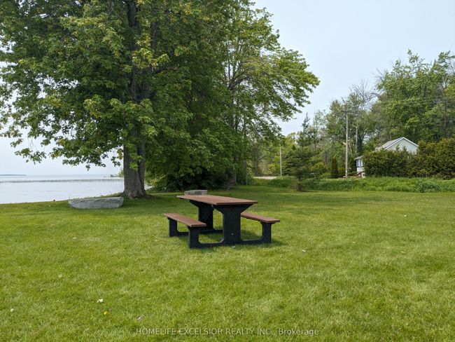 1141 Ramara Ctr, House other with 3 bedrooms, 3 bathrooms and 6 parking in Ramara ON | Image 40