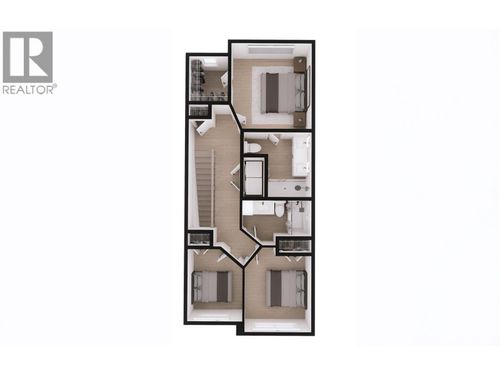 2-222 Temple St, Sicamous, BC, V0E2V1 | Card Image