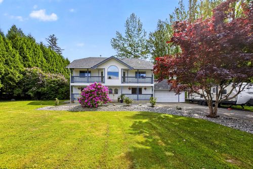 12440 Ansell St, Maple Ridge, BC, V4R1L4 | Card Image