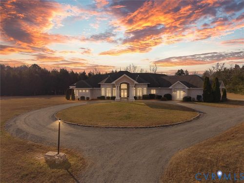 15219 Deep Spring Dr, Montpelier, VA, 23192-2351 | Card Image