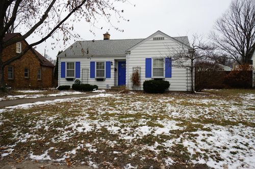 2640 Inglewood Ave S, Saint Louis Park, MN, 55416-3928 | Card Image
