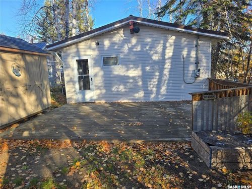 207 Pine Dr, Tobin Lake, SK, S0E3B0 | Card Image