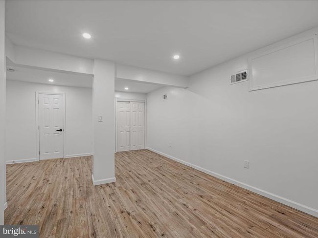 1639 Shenandoah River Dr, House other with 4 bedrooms, 3 bathrooms and null parking in HARPERS FERRY WV | Image 31