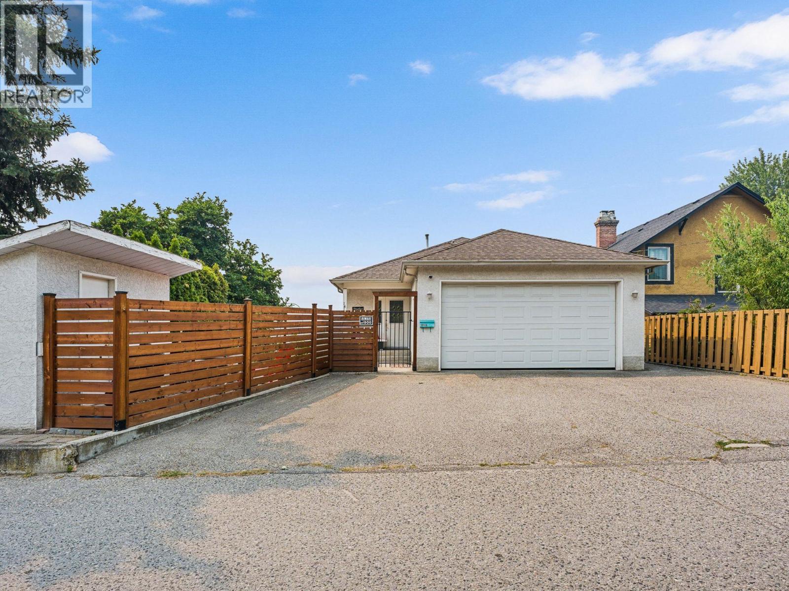 Residential in Kelowna 4
