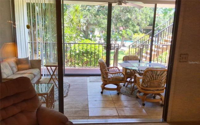 APT-245 - 6462 Wild Oak Bay Blvd, Condo with 2 bedrooms, 2 bathrooms and null parking in BRADENTON FL | Image 29