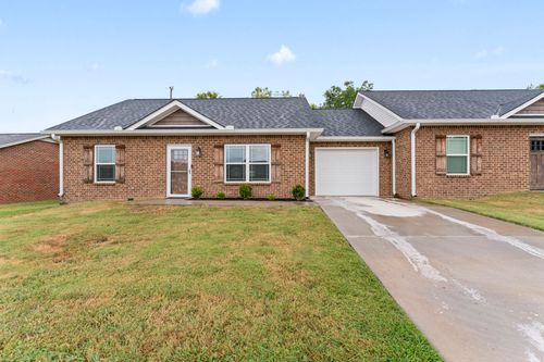109 Dogwood Ct, Shelbyville, TN, 37160-4552 | Card Image