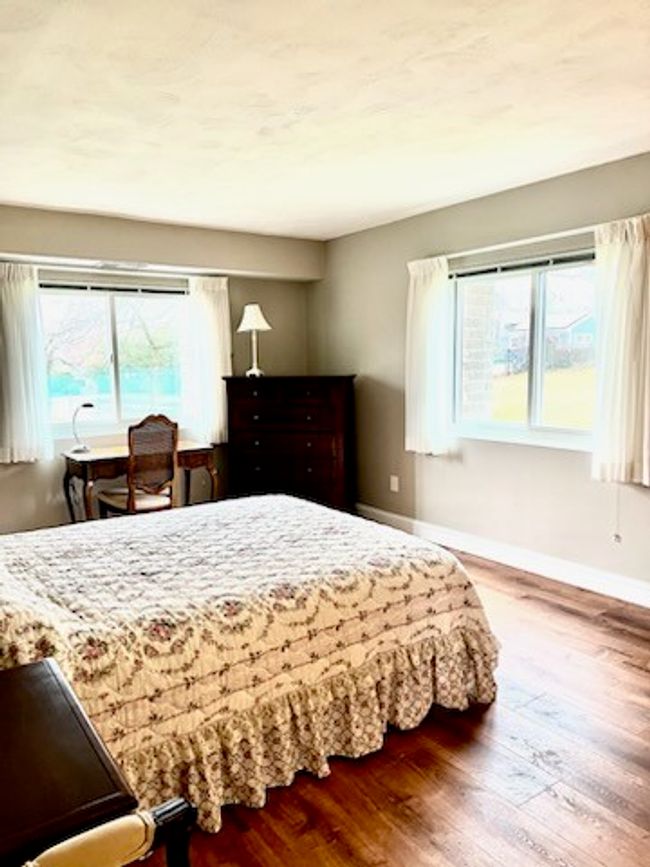 APT-106 - 200 Hoffman Ave, Condo with 2 bedrooms, 2 bathrooms and 3 parking in Cranston RI | Image 13