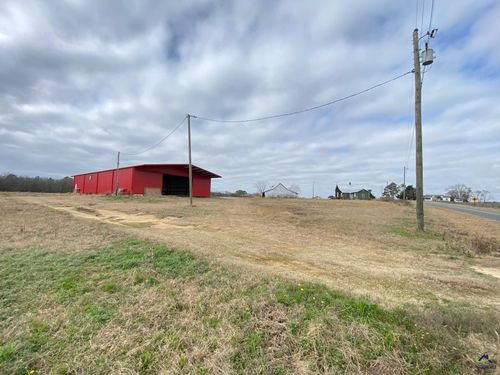 337 Friendship Church Rd, Pineview, GA, 31071-8002 | Card Image