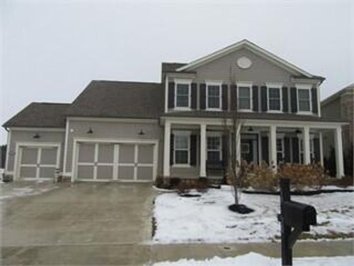 10450 Pagoda Way, Plain City, OH, 43064-6026 | Card Image