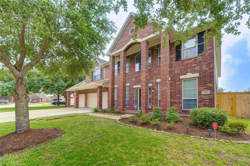 5015 Shale Grove Ct, Richmond, TX, 77407-4176 | Card Image