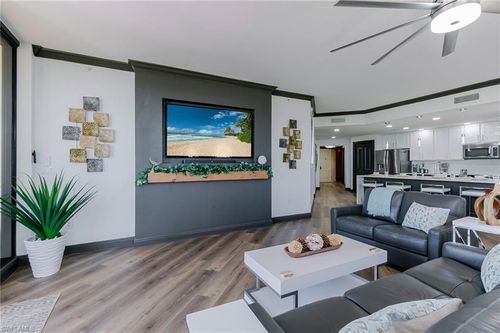 apt-607-5781 Cape Harbour Dr, CAPE CORAL, FL, 33914-8612 | Card Image