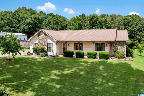 4977 Big Oak Dr E, SOUTHSIDE, AL, 35907-6536 | Card Image