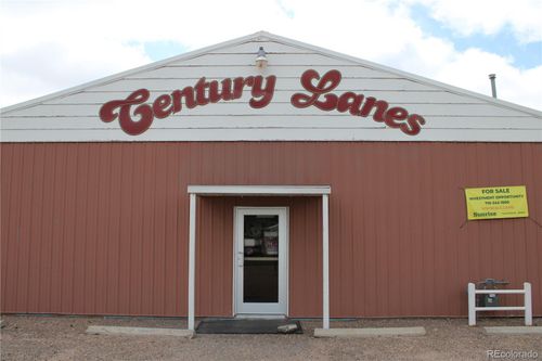 210 4th St, Burlington, CO, 80807-2019 | Card Image