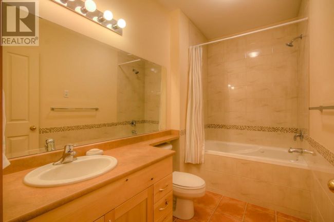 4119 Sundance Dr, House other with 4 bedrooms, 5 bathrooms and 2 parking in Sun Peaks BC | Image 51
