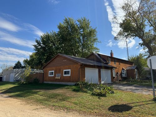 209 S Teal St, Janesville, MN, 56048-3047 | Card Image