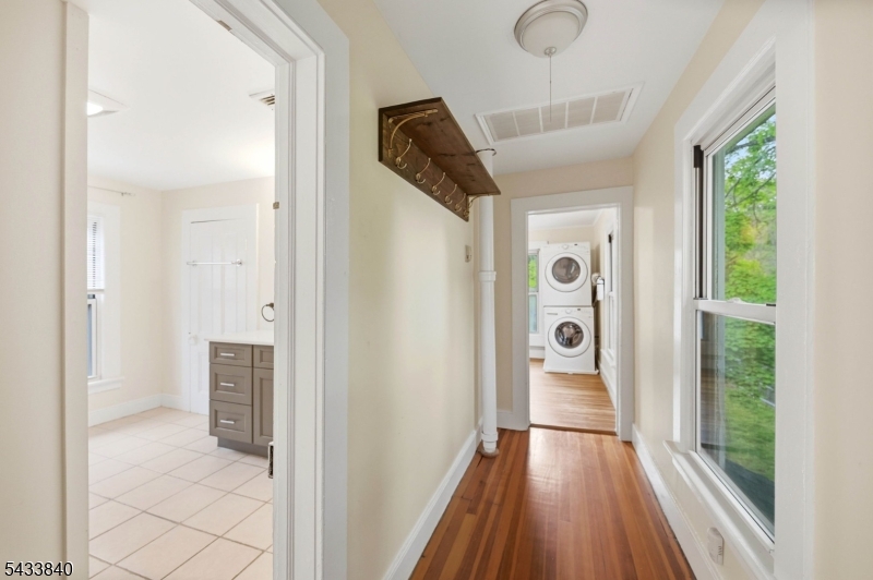 Residential Lease in Newton Town 4