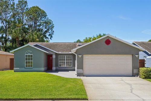 11178 Oakhaven Dr, PINELLAS PARK, FL, 33782-2014 | Card Image
