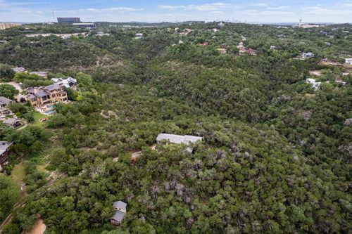 501 Drawbridge Rd, Austin, TX, 78746-5038 | Card Image